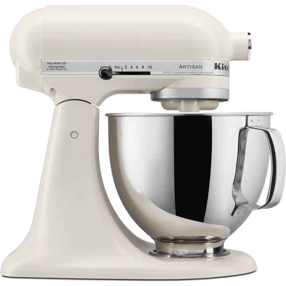 Kitchenaid classic deals mixer