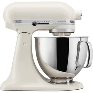 Bowl-lift stand mixer, 5.6L, Artisan, Model 60, Pistachio