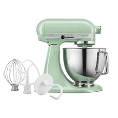 KitchenAid Artisan Mixer 4.8L Pistachio (5KSM125BPT)