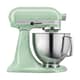 KitchenAid Artisan Mixer 4.8L Pistachio (5KSM125BPT)
