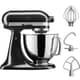 KitchenAid Artisan Mixer 4.8L Starry Night (5KSM125BSN)