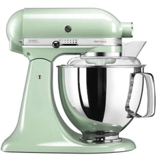 KitchenAid Artisan Mixer 4.8L Pistachio (5KSM175PSBPT) PLUS GIFT