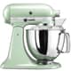 KitchenAid Artisan Mixer 4.8L Pistachio (5KSM175PSBPT)