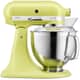 KitchenAid Artisan Mixer 4.8L Kyoto Glow (5KSM185PSBKG)