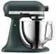 KitchenAid Artisan Mixer 4.8L Pebble Palm (5KSM185PSBPP) PLUS GIFT