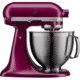 KitchenAid Artisan Mixer 4.8L Beetroot (5KSM195PSBBE)
