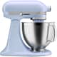 KitchenAid Artisan Mixer 4.7L Blue Salt (5KSM195PSBOA)