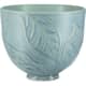 KitchenAid Ceramic Mixing Bowl 4.7L Spring Leaves