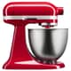 KitchenAid Mini Mixer Empire Red (5KSM3311XBER)