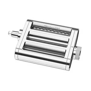 KitchenAid 3 In 1 Pasta Attachment