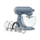 KitchenAid Artisan Mixer 4.7L Design Series Luminaire