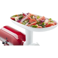 KitchenAid Food Tray