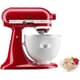 KitchenAid 1.9L Ice Cream Maker Attachment