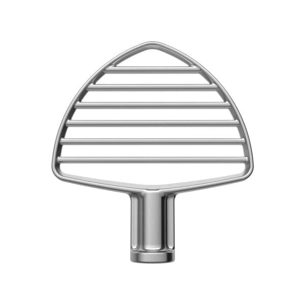 KitchenAid Pastry Beater And Scraper For 6.6L