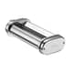 KitchenAid 3 Piece Pasta Roller And Cutter Set