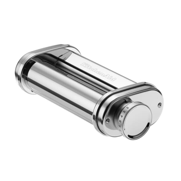 KitchenAid Pasta Sheet Roller