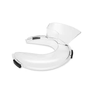 KitchenAid Pouring Shield (For 4.3, 4.7 And 4.8L)
