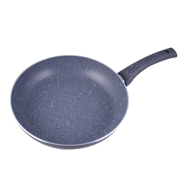 Wonderchef Granite 24cm Frying Pan
