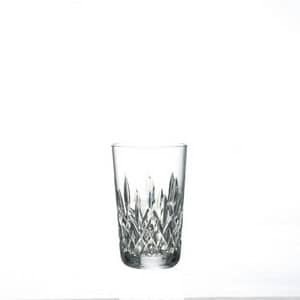 Waterford Lismore 12oz Tumbler