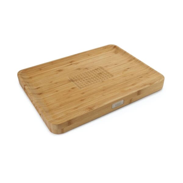 Joseph Joseph Cut And Carve Bamboo