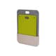 Joseph Joseph DoorStore Chop 2-piece Chopping Board Set