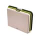 Joseph Joseph Nest Boards 3-piece Chopping Board Set Green