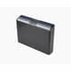 Joseph Joseph Folio 4 Piece Regular Chopping Board Set - Graphite