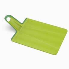 Joseph Joseph Chop 2 Pot Plus Regular - Green