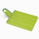 Joseph Joseph Chop 2 Pot Plus Large - Green