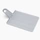 Joseph Joseph Chop 2 Pot Plus Large - Pale Blue