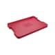 Joseph Joseph Cut And Carve Plus Extra Large Red