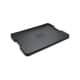 Joseph Joseph Cut And Carve Plus Extra Large Black