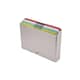 Joseph Joseph Folio Icon 4-piece Chopping Board Set Large