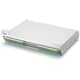Joseph Joseph Folio Slim 3-piece Under-shelf Chopping Board Set Large