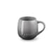 Le Creuset Coupe Mug Flint