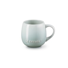 Le Creuset Coupe Mug Sea Salt