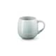 Le Creuset Coupe Mug Sea Salt