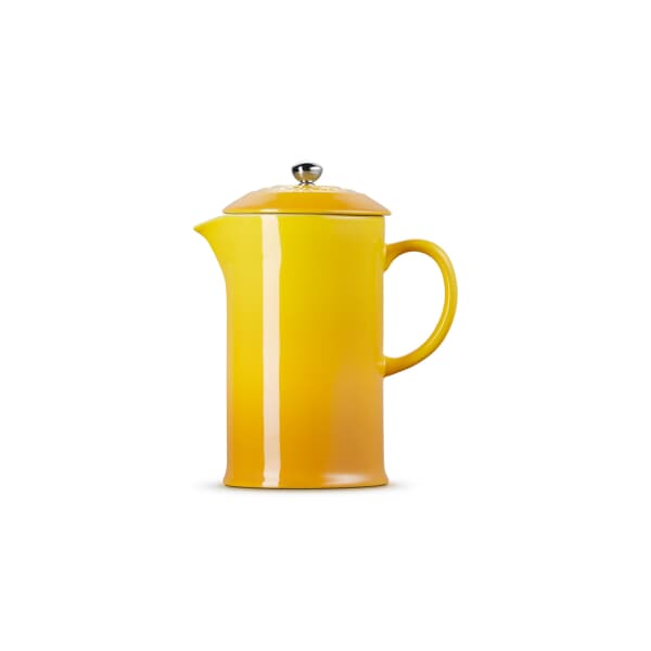 Le Creuset Cafetiere Nectar
