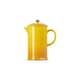 Le Creuset Cafetiere Nectar