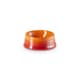 Le Creuset Medium Pet Bowl Volcanic
