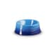 Le Creuset Medium Pet Bowl Azure Blue