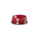 Le Creuset Large Pet Bowl Cerise