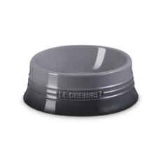 Le Creuset Large Pet Bowl Flint