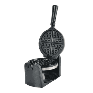 2 in 1 Waffle & Pancake Maker, WAF2U