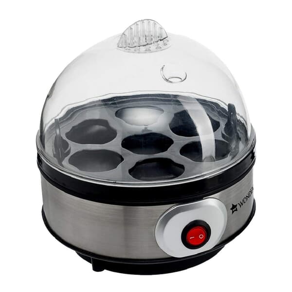 Wonderchef Egg Boiler