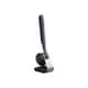 Joseph Joseph SinkTech Washing Up Brush with Stand