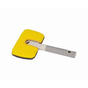 Joseph Joseph CleanTech 2-in-1 Surface Scrubber Tool