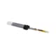 Joseph Joseph CleanTech 3-in-1 Duster with Storage Cover