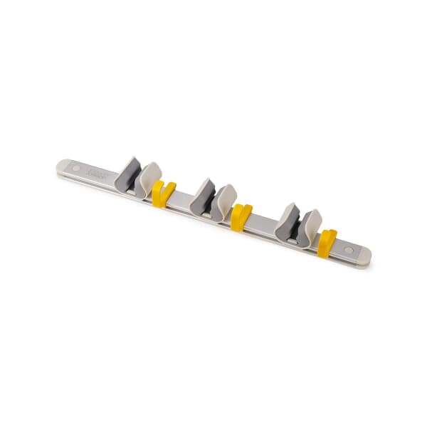 Joseph Joseph CleanTech Pole and Tool Organiser