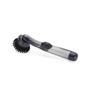 Joseph Joseph SinkTech Washing Up Brush with Replacement Head
